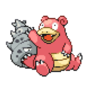 080 Slowbro icon